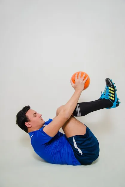 九游体育手机版 界面预览