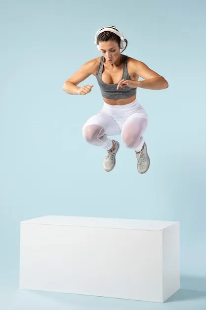 九游体育手机版 界面