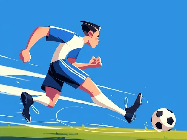 九游体育 安全保障